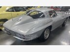 Thumbnail Photo 1 for 1963 Chevrolet Corvette